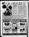 Blyth News Post Leader Thursday 07 September 1995 Page 42