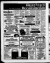 Blyth News Post Leader Thursday 07 September 1995 Page 48
