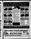 Blyth News Post Leader Thursday 07 September 1995 Page 55