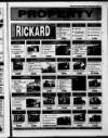 Blyth News Post Leader Thursday 07 September 1995 Page 57
