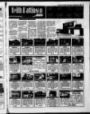 Blyth News Post Leader Thursday 07 September 1995 Page 59