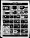 Blyth News Post Leader Thursday 07 September 1995 Page 64
