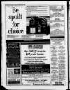 Blyth News Post Leader Thursday 07 September 1995 Page 66