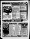 Blyth News Post Leader Thursday 07 September 1995 Page 70