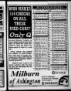 Blyth News Post Leader Thursday 07 September 1995 Page 75