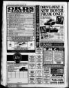 Blyth News Post Leader Thursday 07 September 1995 Page 92