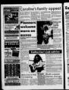 Blyth News Post Leader Thursday 21 September 1995 Page 2