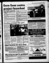 Blyth News Post Leader Thursday 21 September 1995 Page 3