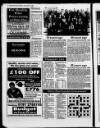 Blyth News Post Leader Thursday 21 September 1995 Page 4