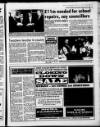 Blyth News Post Leader Thursday 21 September 1995 Page 9