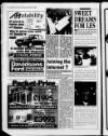 Blyth News Post Leader Thursday 21 September 1995 Page 10