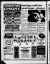 Blyth News Post Leader Thursday 21 September 1995 Page 14