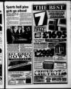 Blyth News Post Leader Thursday 21 September 1995 Page 15