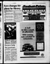 Blyth News Post Leader Thursday 21 September 1995 Page 17