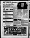 Blyth News Post Leader Thursday 21 September 1995 Page 18