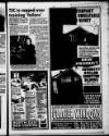 Blyth News Post Leader Thursday 21 September 1995 Page 19