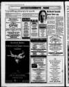 Blyth News Post Leader Thursday 21 September 1995 Page 22