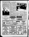 Blyth News Post Leader Thursday 21 September 1995 Page 28