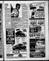 Blyth News Post Leader Thursday 21 September 1995 Page 31