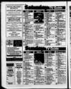 Blyth News Post Leader Thursday 21 September 1995 Page 32