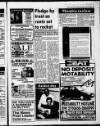 Blyth News Post Leader Thursday 21 September 1995 Page 33