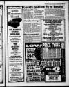 Blyth News Post Leader Thursday 21 September 1995 Page 35