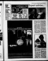 Blyth News Post Leader Thursday 21 September 1995 Page 37