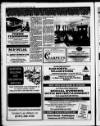 Blyth News Post Leader Thursday 21 September 1995 Page 38