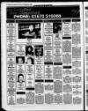 Blyth News Post Leader Thursday 21 September 1995 Page 40
