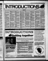 Blyth News Post Leader Thursday 21 September 1995 Page 43