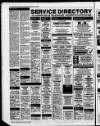 Blyth News Post Leader Thursday 21 September 1995 Page 44
