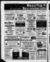 Blyth News Post Leader Thursday 21 September 1995 Page 46