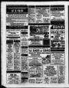Blyth News Post Leader Thursday 21 September 1995 Page 48