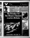 Blyth News Post Leader Thursday 21 September 1995 Page 49