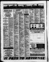 Blyth News Post Leader Thursday 21 September 1995 Page 50