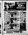 Blyth News Post Leader Thursday 21 September 1995 Page 51