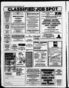 Blyth News Post Leader Thursday 21 September 1995 Page 52