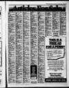Blyth News Post Leader Thursday 21 September 1995 Page 53