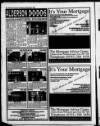Blyth News Post Leader Thursday 21 September 1995 Page 54