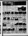 Blyth News Post Leader Thursday 21 September 1995 Page 57