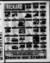 Blyth News Post Leader Thursday 21 September 1995 Page 59