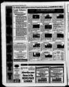 Blyth News Post Leader Thursday 21 September 1995 Page 60