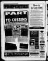 Blyth News Post Leader Thursday 21 September 1995 Page 62