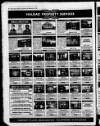 Blyth News Post Leader Thursday 21 September 1995 Page 64