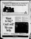Blyth News Post Leader Thursday 21 September 1995 Page 66