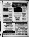 Blyth News Post Leader Thursday 21 September 1995 Page 67