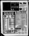 Blyth News Post Leader Thursday 21 September 1995 Page 70