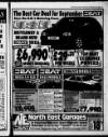Blyth News Post Leader Thursday 21 September 1995 Page 73