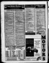 Blyth News Post Leader Thursday 21 September 1995 Page 74