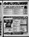 Blyth News Post Leader Thursday 21 September 1995 Page 75